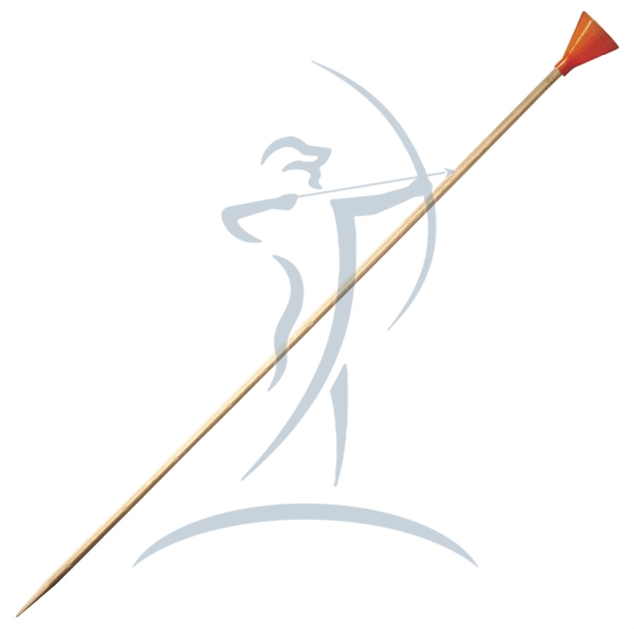 Cold Steel Big Bore Clipart (900x900), Png Download