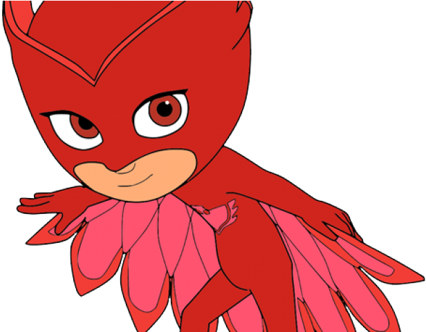 Masks Clipart Cartoon - Png Download (640x480), Png Download