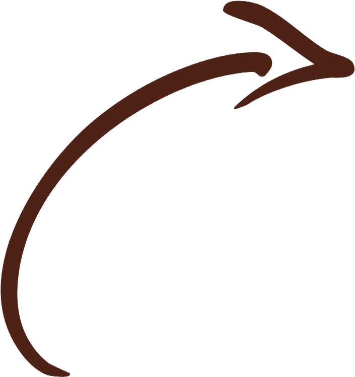 Das Beste Produkt Clipart (705x749), Png Download