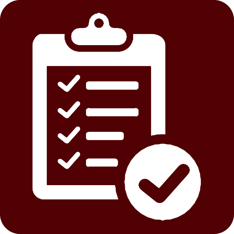 Armour Clipart (819x819), Png Download