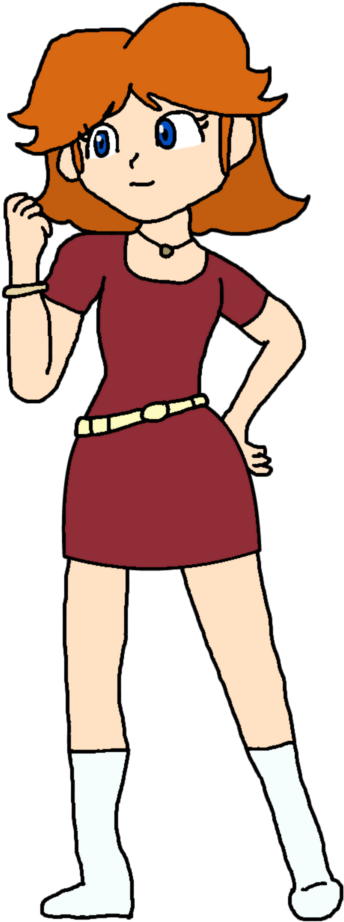 Plastique By Katlime Clipart (750x1064), Png Download