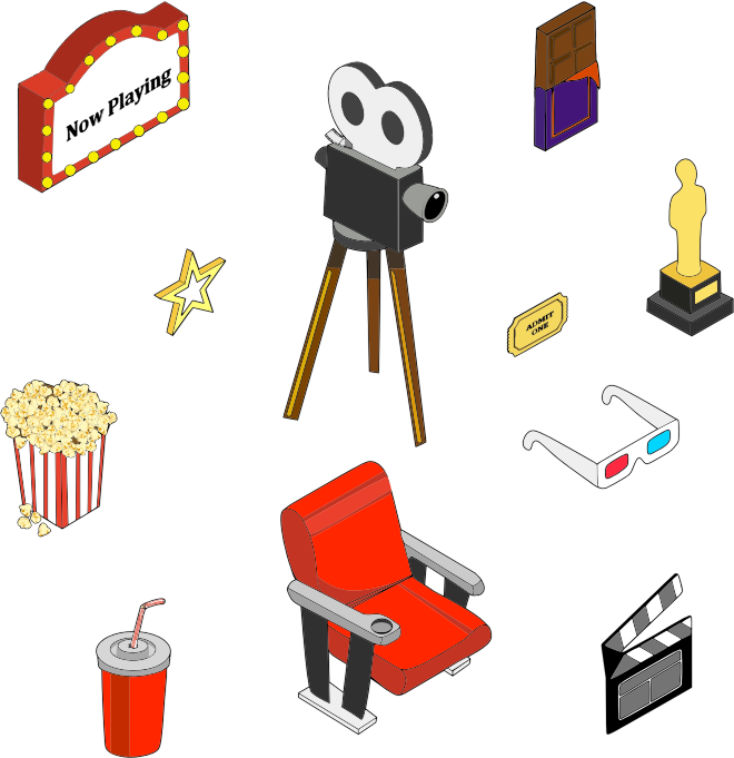 Medium Image Clipart (660x681), Png Download