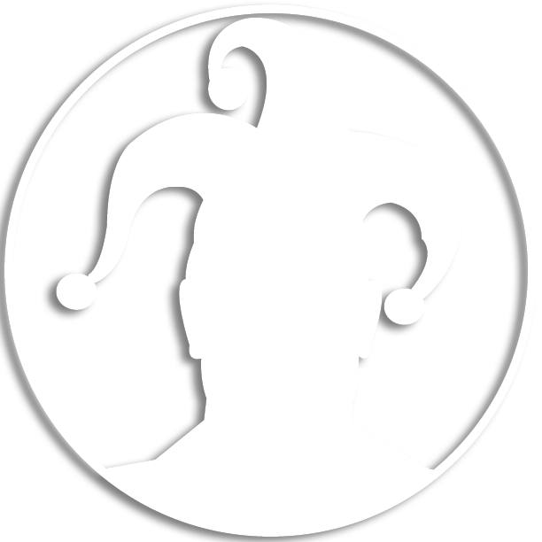 Friday Night Face Off Clipart (612x612), Png Download