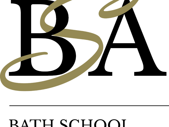 Actor Clipart Speech Drama - Png Download (640x480), Png Download