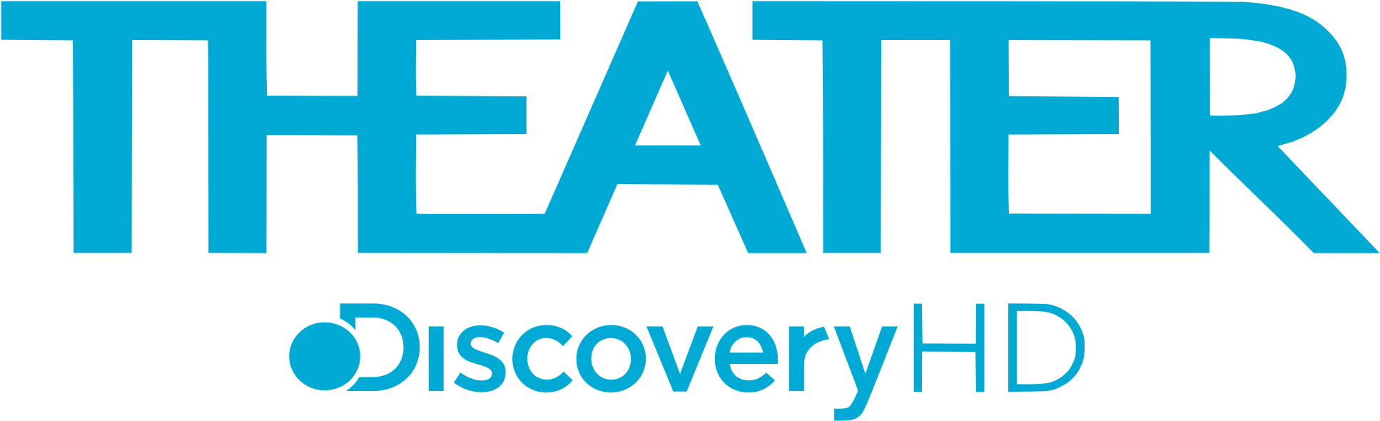 Theatre Png Hd Clipart (2000x620), Png Download