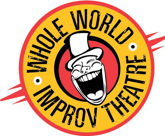 Midtown Alliance Member Clipart (574x560), Png Download