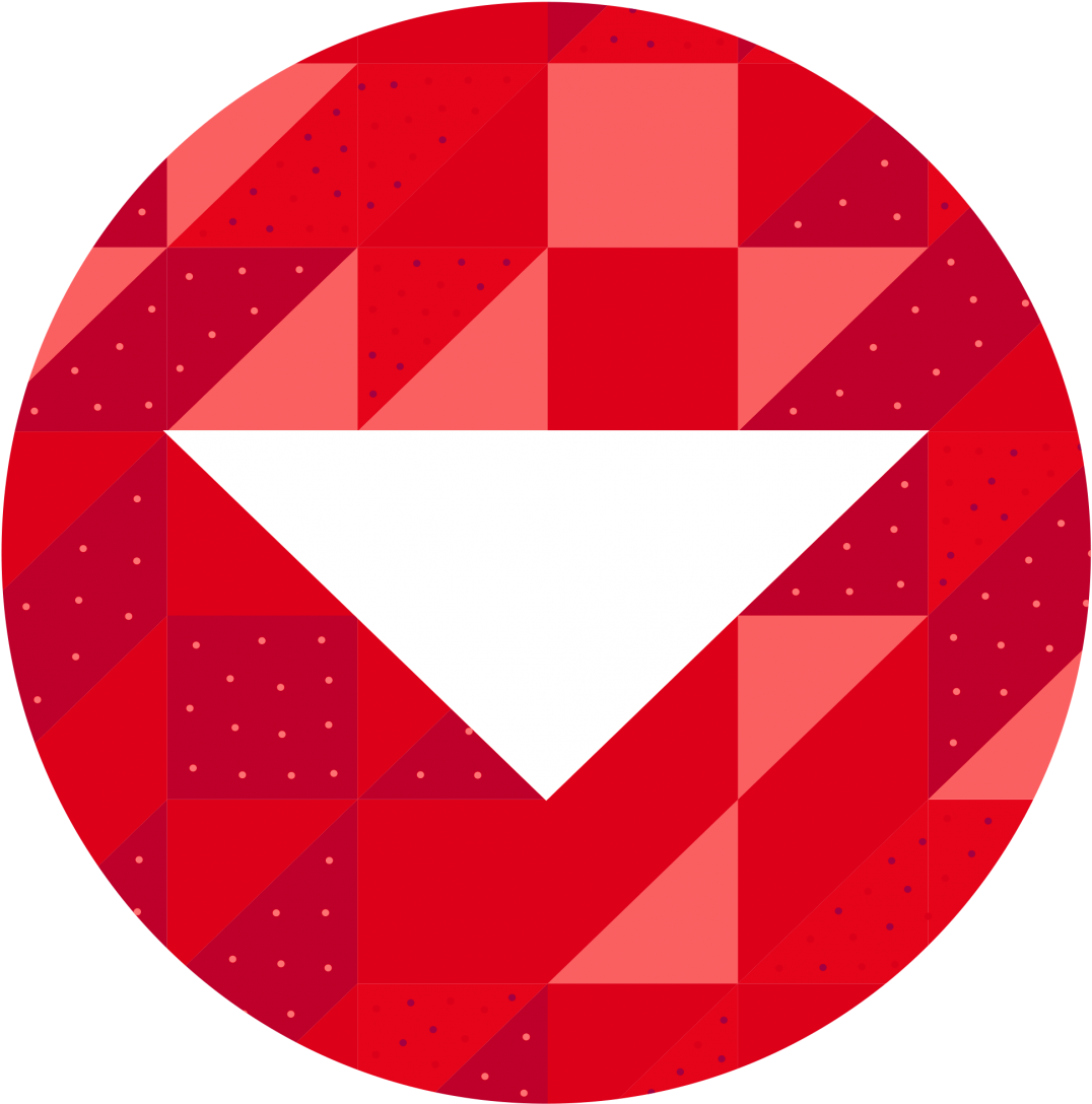 The Landing Theatre Company Clipart (1480x1110), Png Download