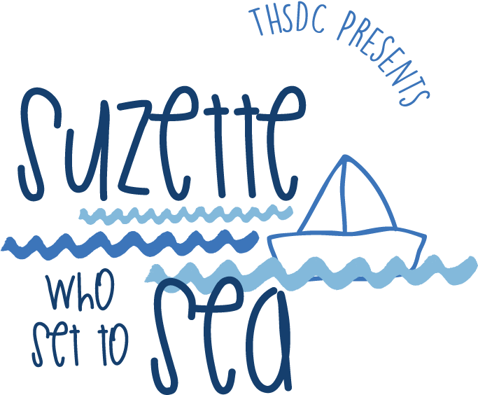 2017-2018 Season Clipart (682x663), Png Download