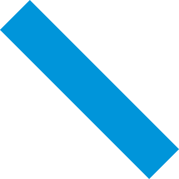 Free Vector Sciezka Edukacyjna Niebieska Clip Art - Png Download (600x600), Png Download