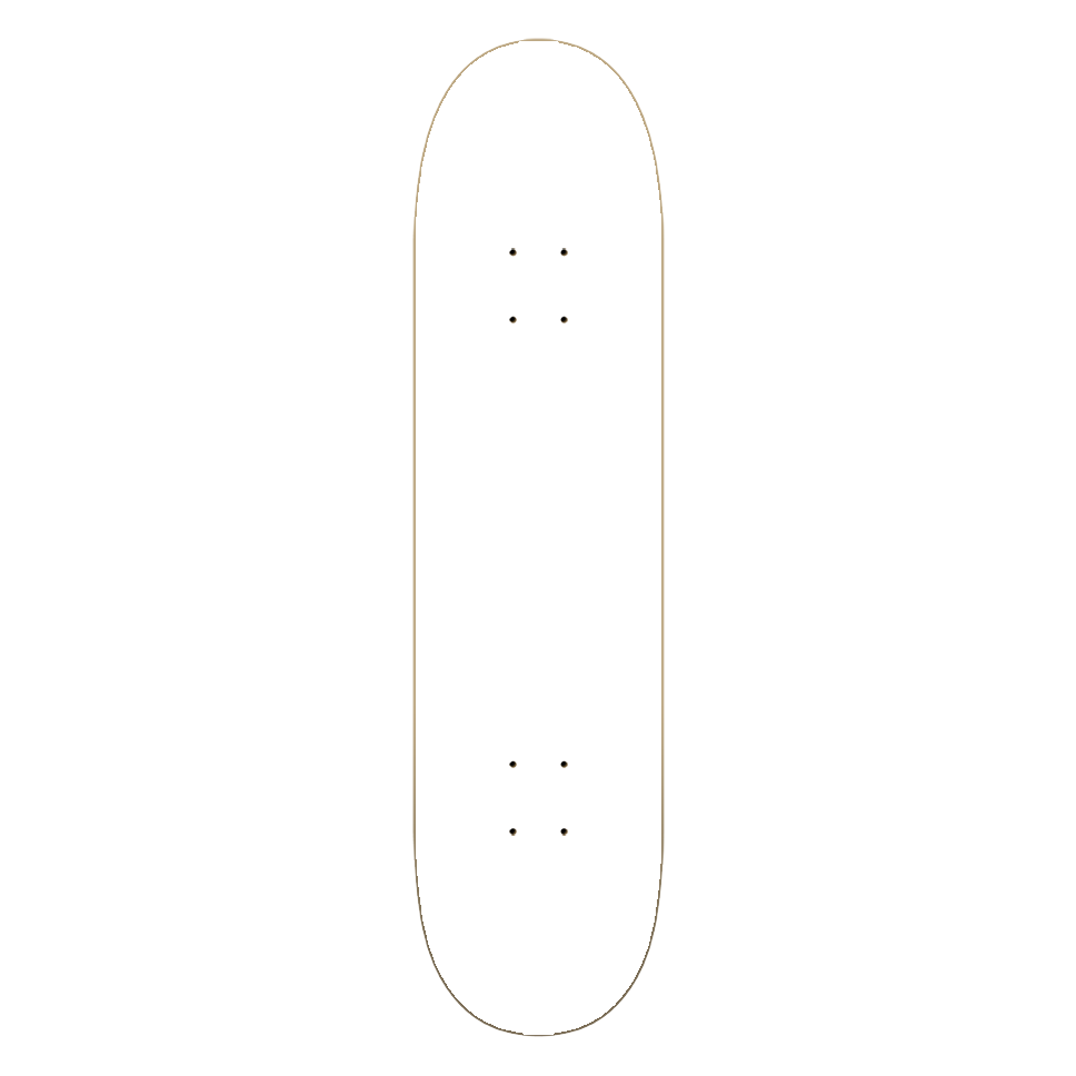 Free Create Your Own Clipart Download Free Create You vrogue.co