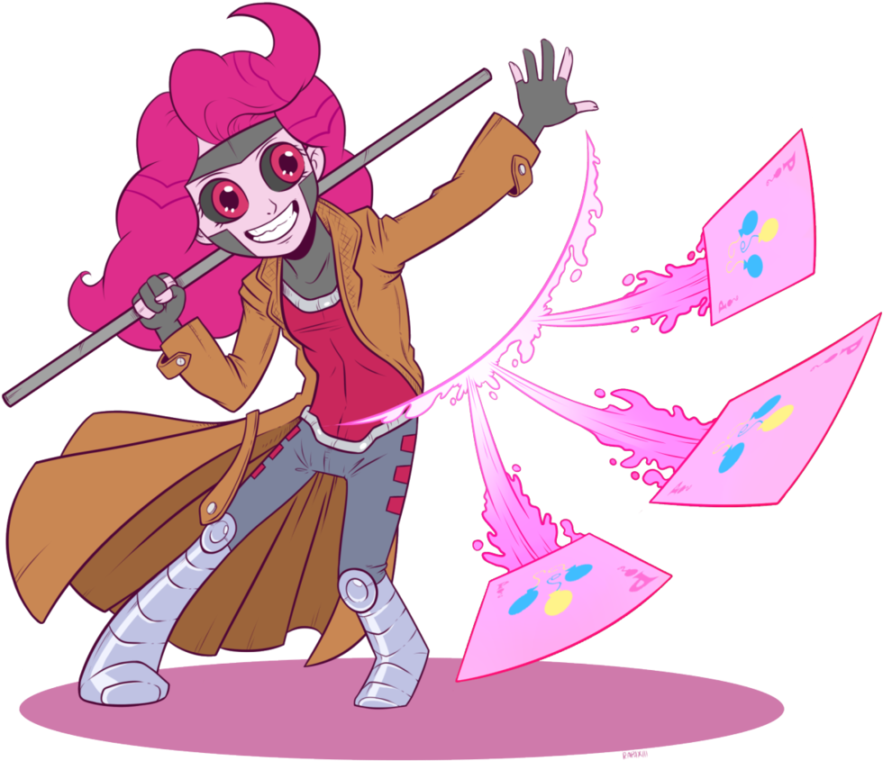 #1259428 - Artist - Alonelyplacetodraw, Artist - Raph13th, Clipart (1024x1024), Png Download