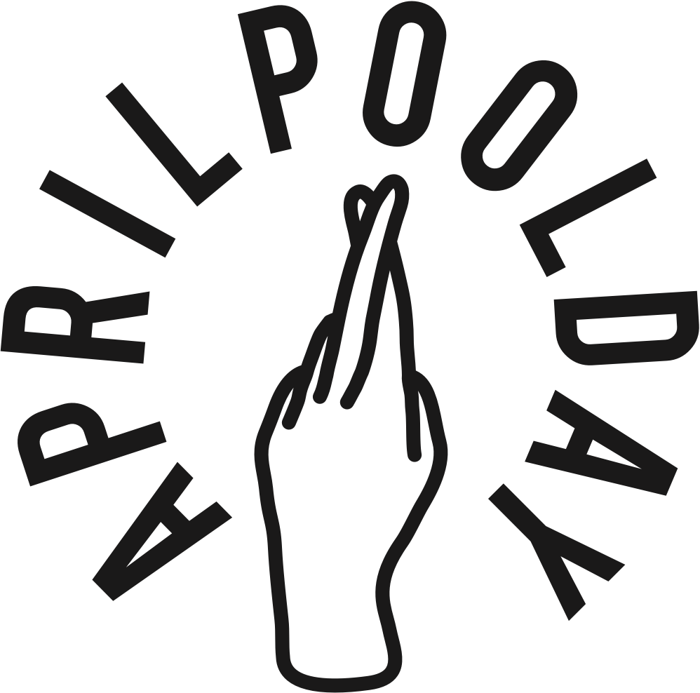 Rollerblade Drawing Pretty Clipart (998x988), Png Download