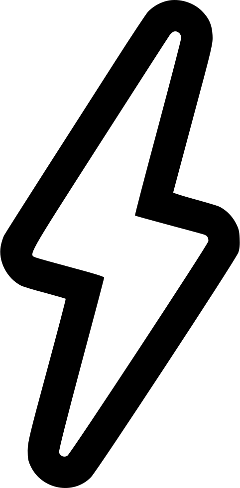 Oyps Flash Photography Photo Clipart (482x980), Png Download