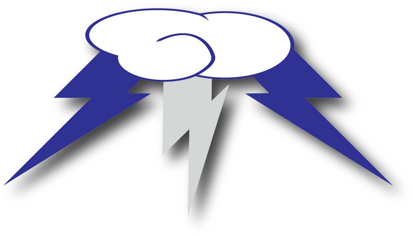 Post 30708 0 90064500 1419545771 Thumb Clipart (1178x678), Png Download