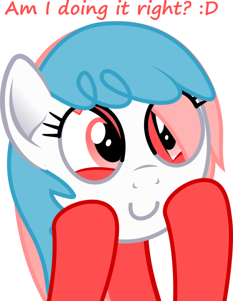 Arifproject, Cute, Derpibooru, Derpibooru Ponified, Clipart (793x1024), Png Download