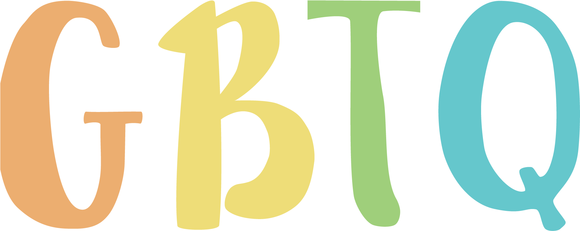 Lgbt Pride Month History Clipart (1920x759), Png Download