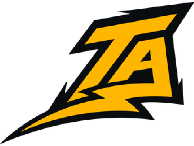 Thunder Clipart Storm - Png Download (640x480), Png Download