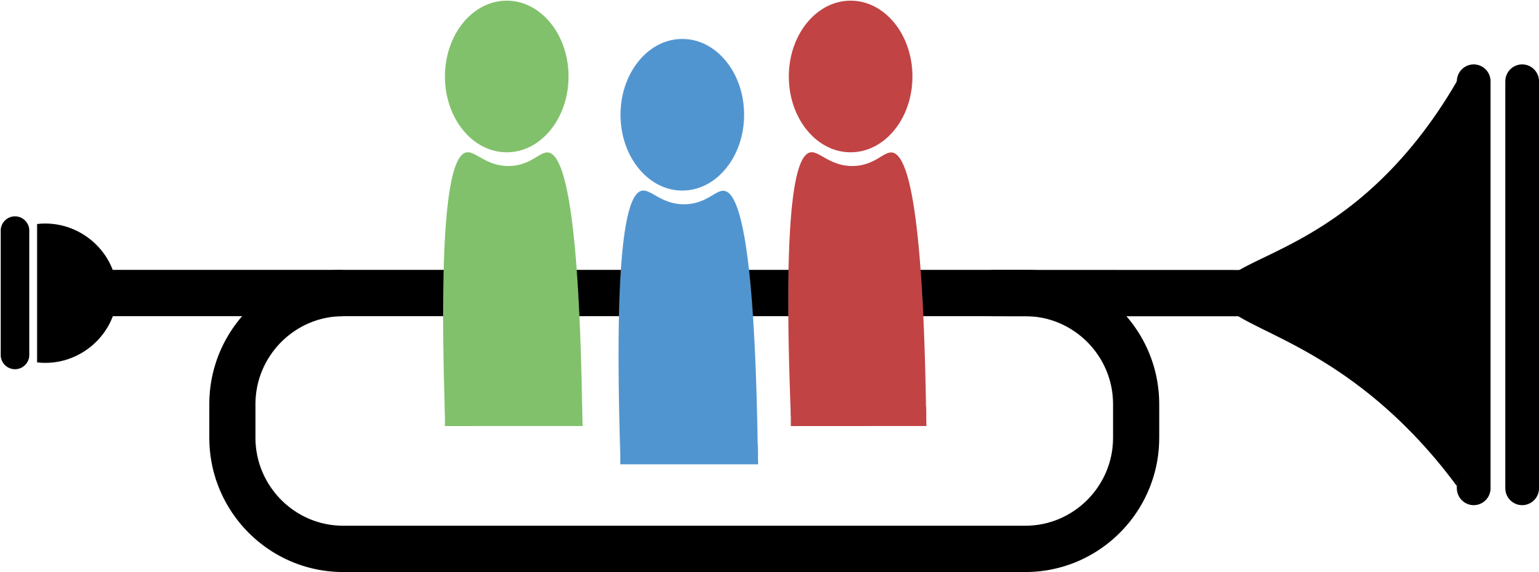 Reva Music Instruction Clipart (2400x3000), Png Download