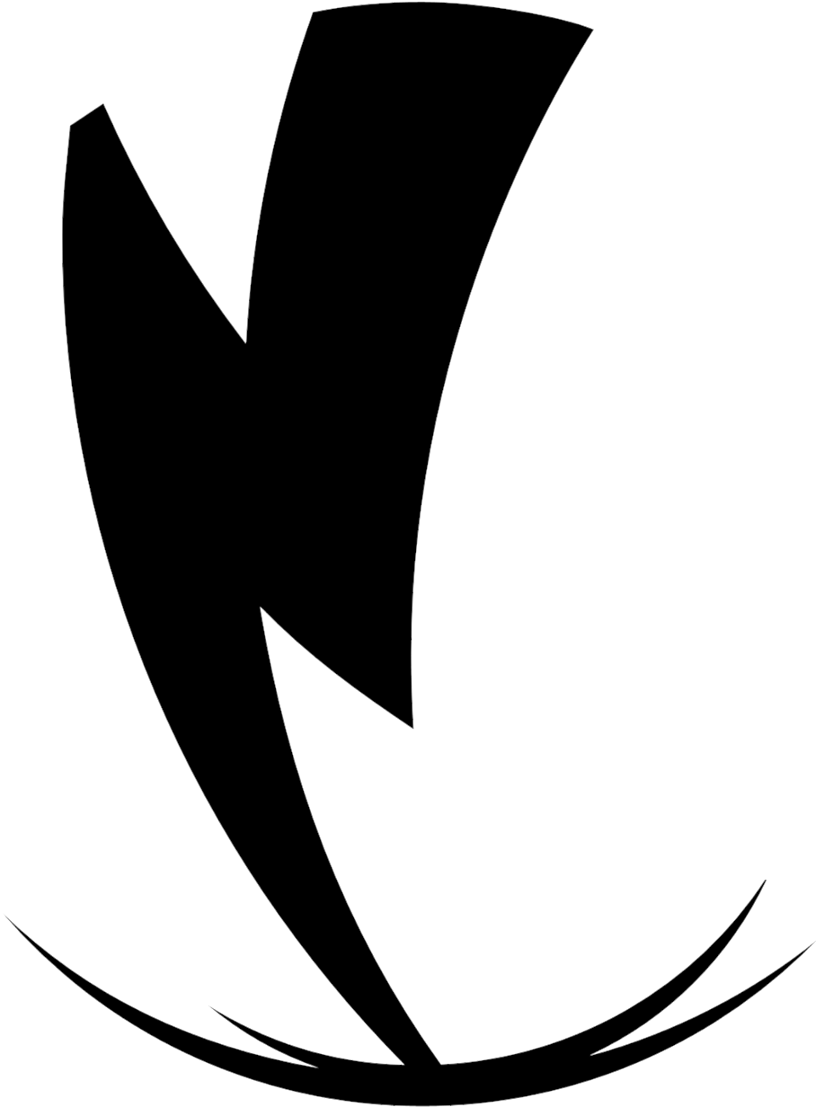 %i Tumblr Chronicles Of A Creative Tempest Digital Clipart (1000x1359), Png Download