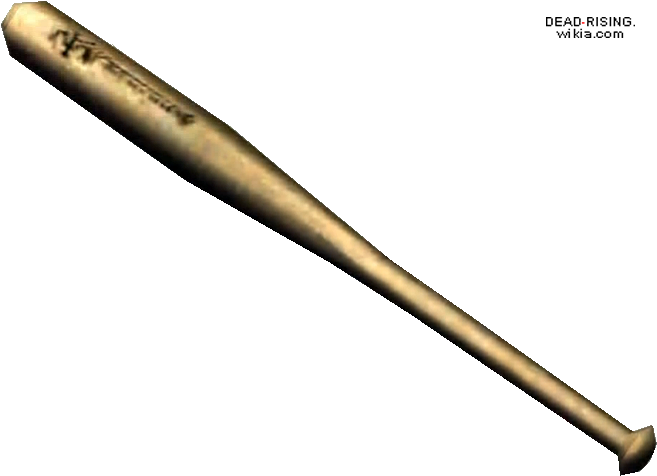 Picture Of Baseball Bat Clipart (663x497), Png Download