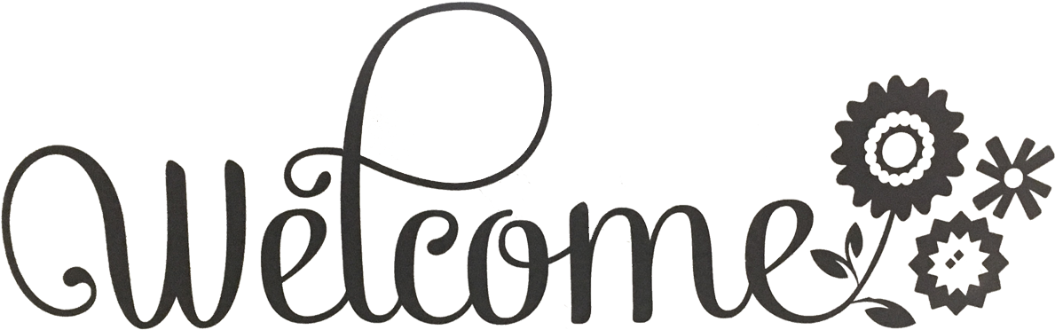 Amanda Smicklas Proudly Serves The Nw Neighborhoods Clipart (1217x398), Png Download