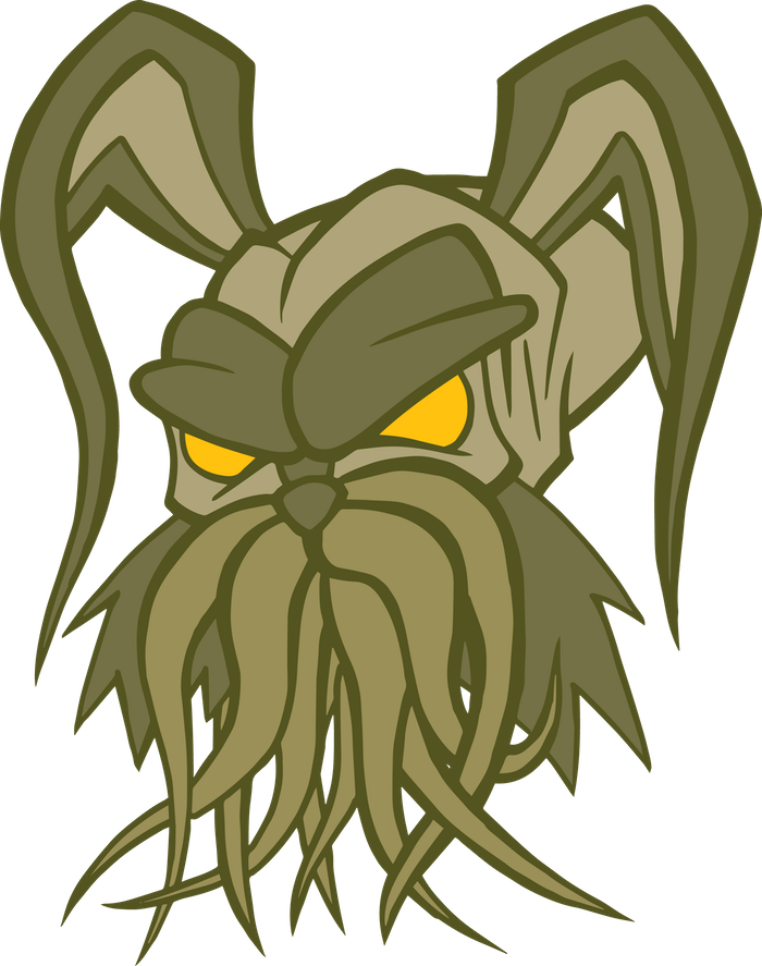 Burundi Clipart Bunny - Png Download (700x887), Png Download