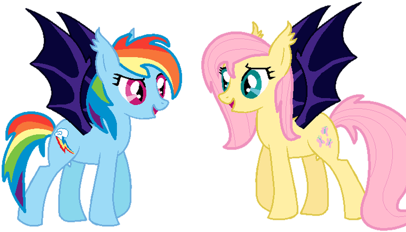 Vampire Bat Coloring Pages Coloring Pages Clip Art - Png Download (1368x855), Png Download