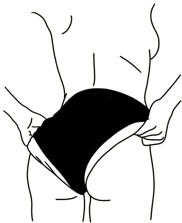 Drawn Spider Web Transparent Tumblr Clipart (604x746), Png Download