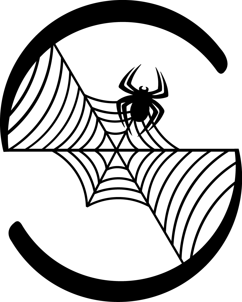 0 Replies 0 Retweets 1 Like Clipart (922x1151), Png Download