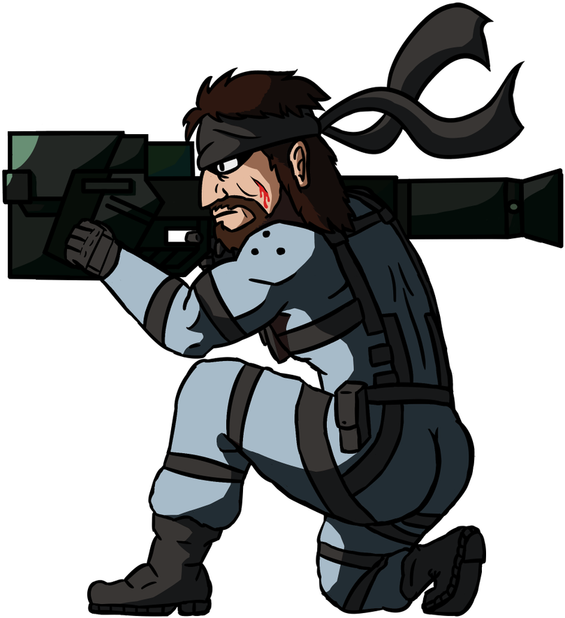 And Here's My 3 Drawings Of Snake, King K Clipart (809x885), Png Download