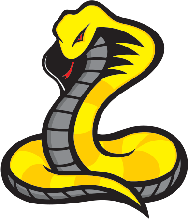 Printed Yellow Stickers Factory Clipart (600x600), Png Download