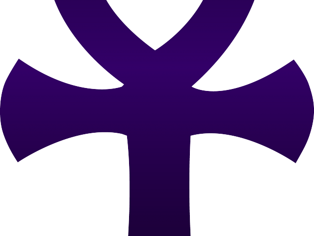 Snake Tattoo Clipart Egyptian - Png Download (640x480), Png Download