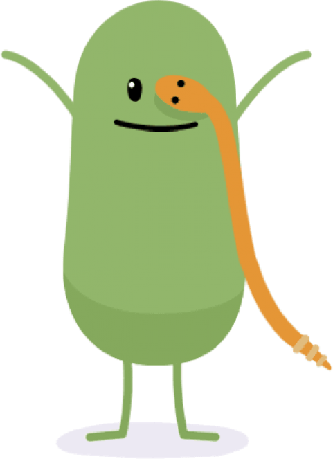 Free Png Download Mishap Bitten By Snake Clipart Png Transparent Png (481x663), Png Download