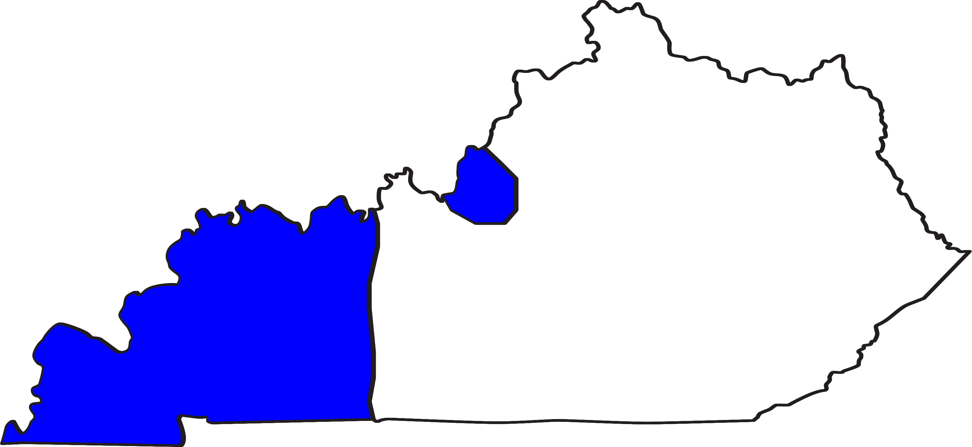 Click Here To Report Seeing A Plainbelly Watersnake Clipart (3089x1423), Png Download