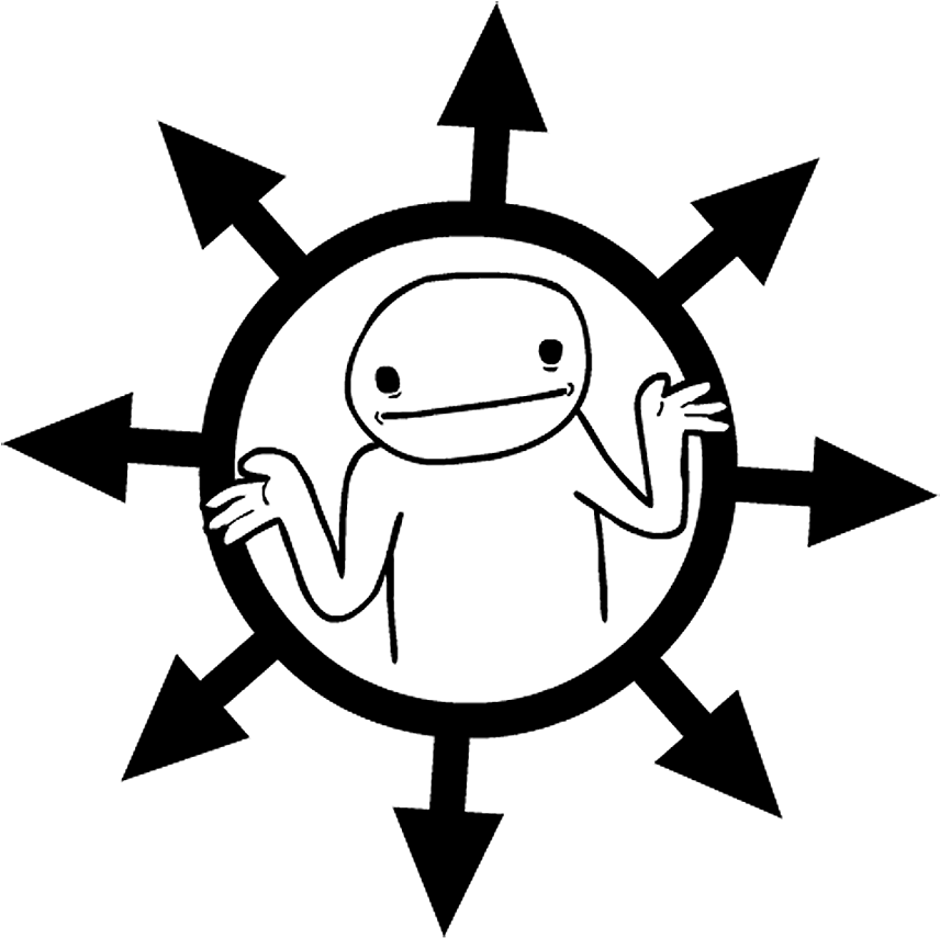 Post Clipart (900x900), Png Download