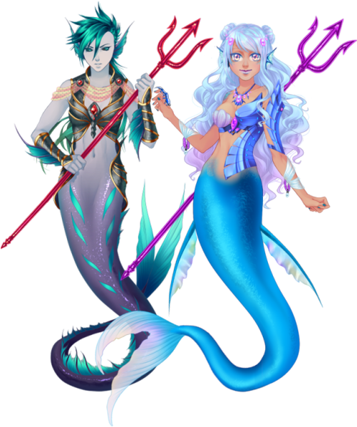 They Look Totally Different, From Totally Different Clipart (500x620), Png Download