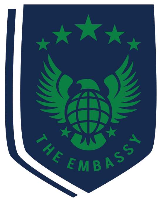 Apr Clipart (700x700), Png Download