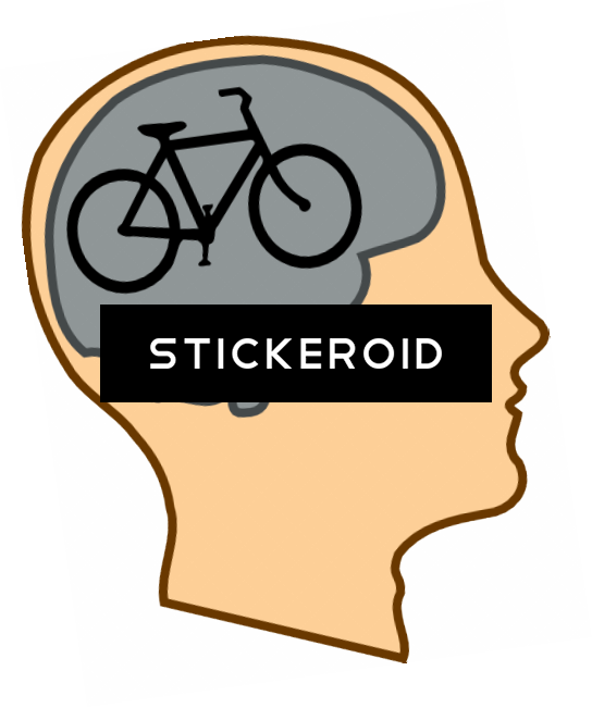 Mind Hd Clipart (544x651), Png Download