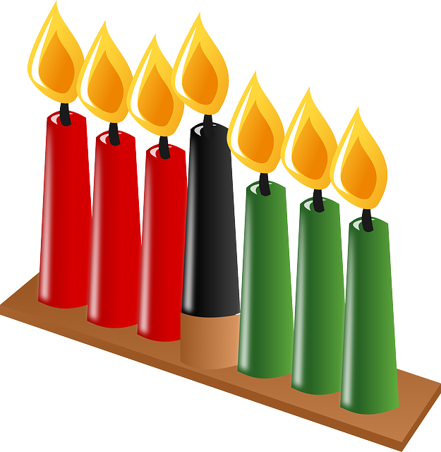 Candlelight Candles, Light, Wax Candles, Flame, Candlelight Clipart (625x640), Png Download