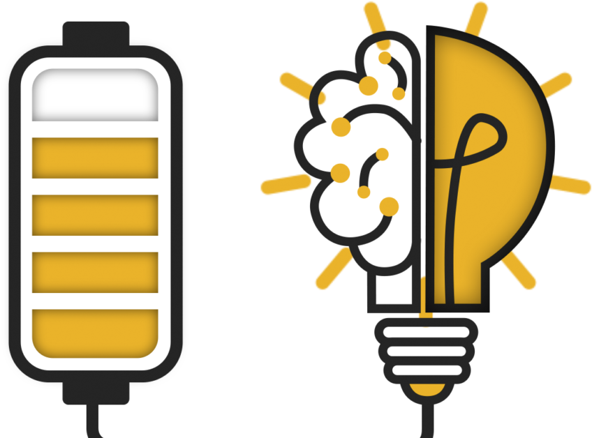 Borrow My Brain Services Clipart (1500x630), Png Download