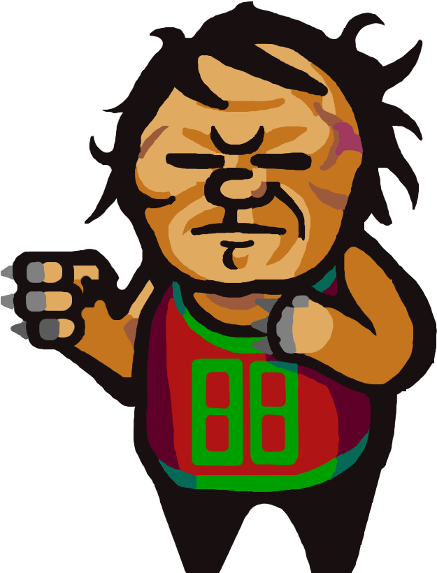 Arnold Shpitz, In Hd Clipart (760x820), Png Download