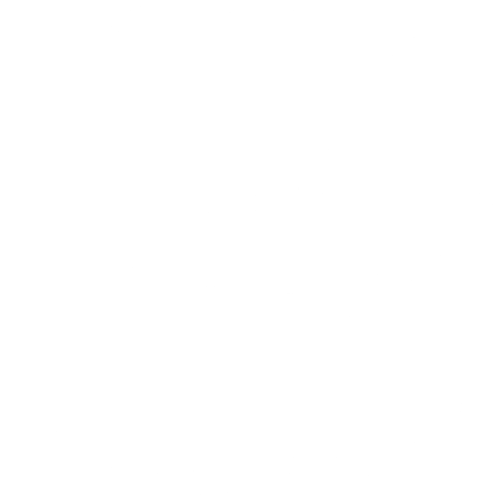 Lips Clipart Black And White Earth Clipart Hatenylo - Png Download (1024x1024), Png Download
