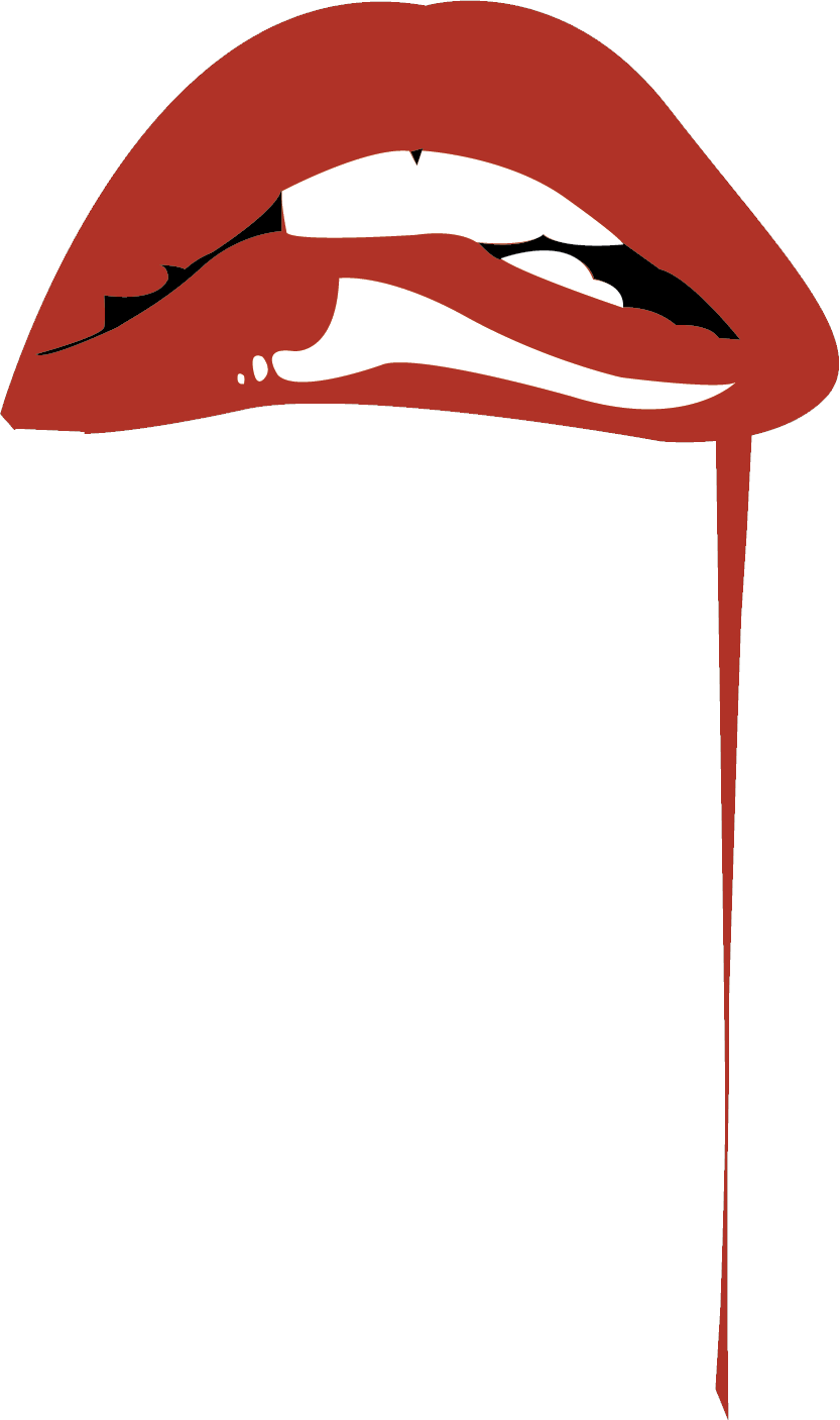 Save To Collection Clipart (833x1407), Png Download