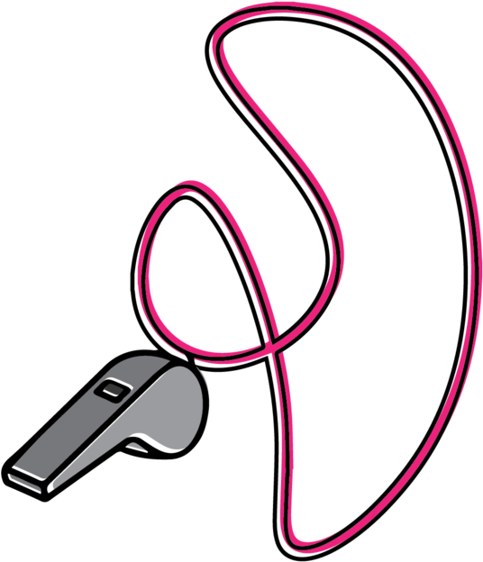 Screen Shot 2016 10 18 At Clipart (1000x1000), Png Download