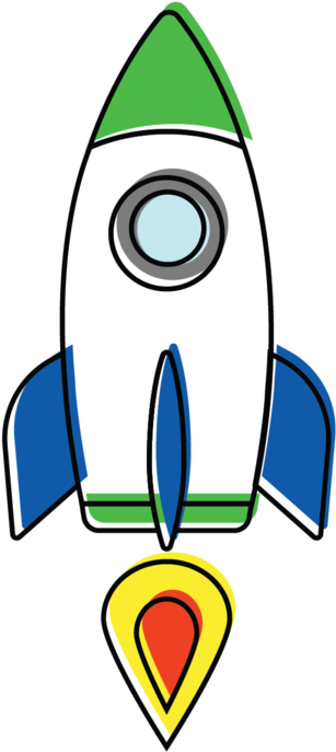 Screen Shot 2016 10 18 At Clipart (1000x1000), Png Download