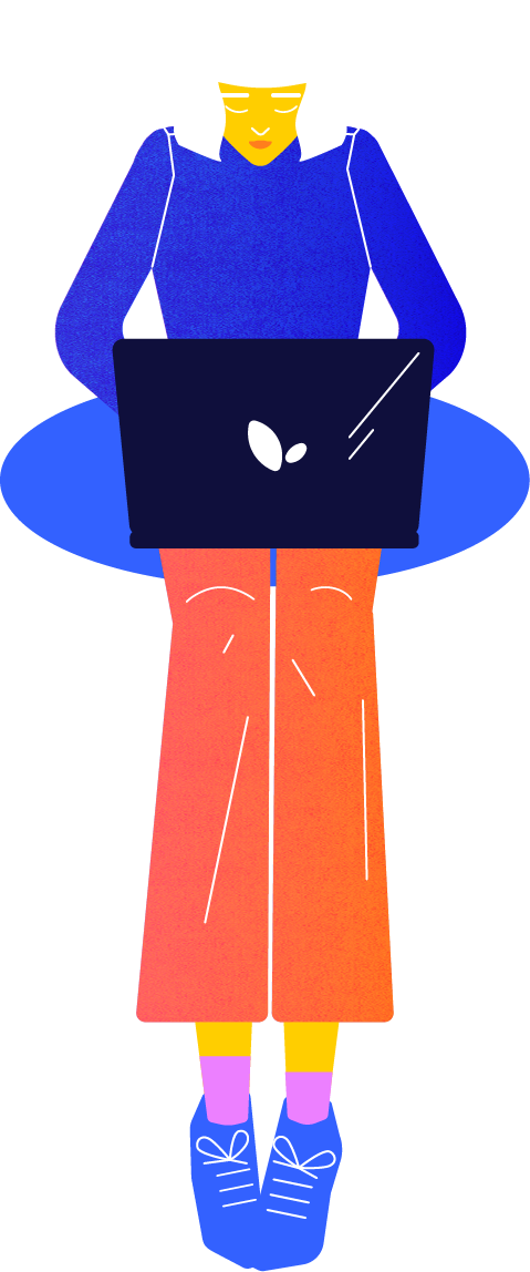 In 2019, I Expect The Lines Between Marketing, Sales Clipart (479x1148), Png Download