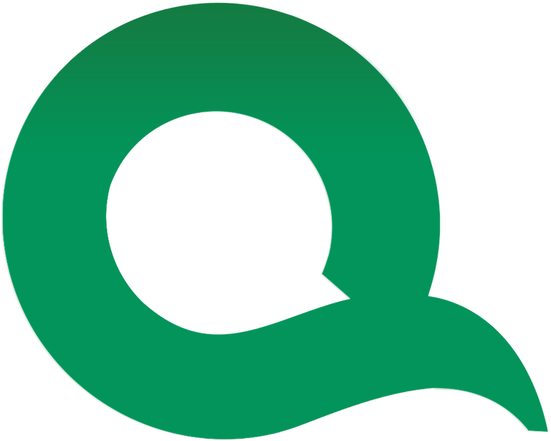 Voiceq Pro Clipart (834x834), Png Download