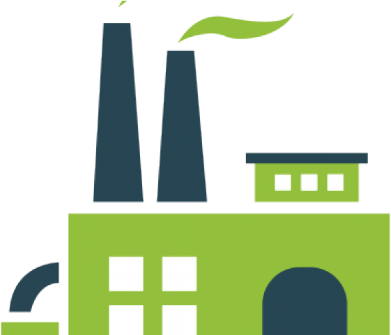 Industry Clipart Png