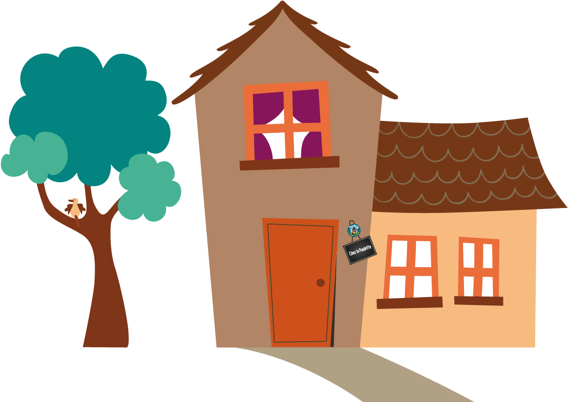 Click On The Stars To Reveal All The Surprises In Store Clipart (1154x815), Png Download