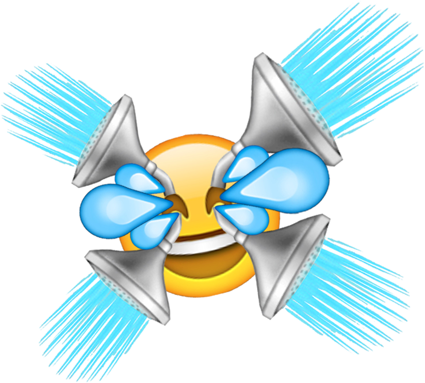 Gold Nugget Clip Arts - Png Download (900x900), Png Download